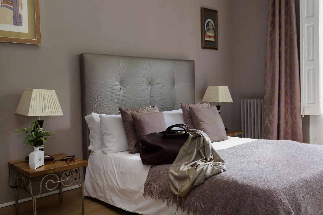 Enjoy Apartments Gran Via Barcelona